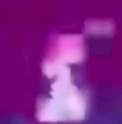 SUS!