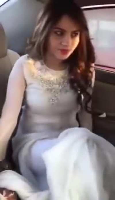 Randi Neelum Muneer