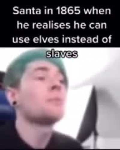 😧😧😧