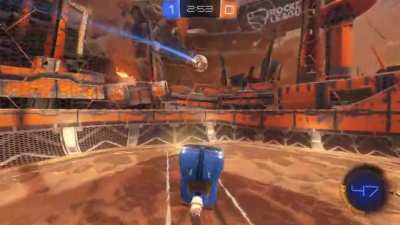 Plan b to corner read reset :&amp;gt;