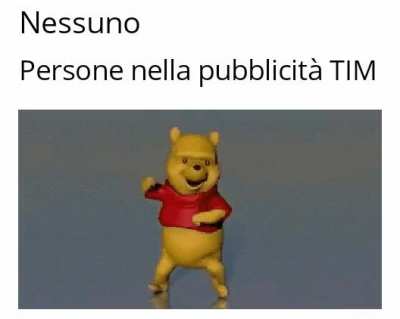 unexpected ballerini