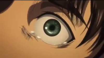 Will Eren's Simping Ever End?