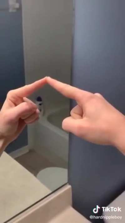 N&atilde;o sei o que colocar de t&iacute;tulo :)