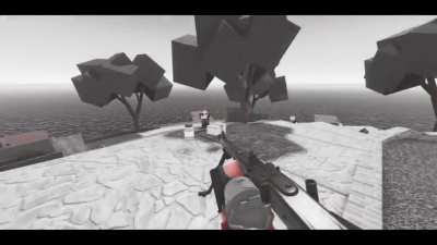 Arsenal edit i made, project images in comments for learners