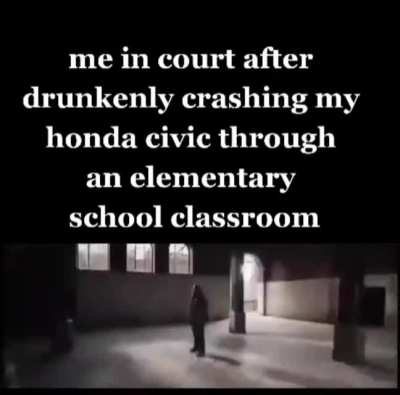 Fr don't blame me for that bud