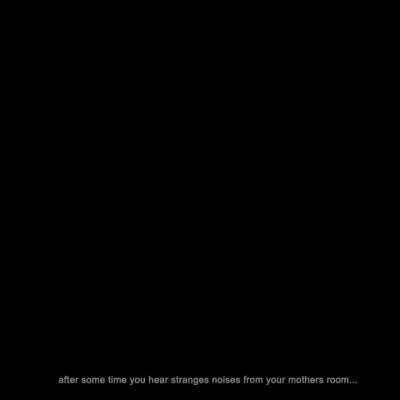 Small Clip about Mom and Bully1