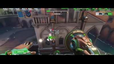 Duel of the Frogs ft. FunnyAstro &amp;amp; FDGod