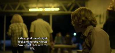 0:00 Thoughts