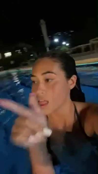 Alex Papadonker