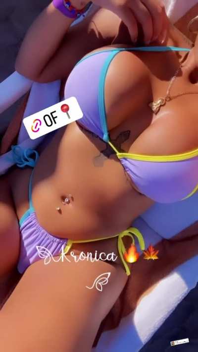 Instagram 🥵