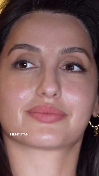 Lickable