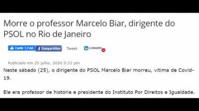 N&atilde;o falem mal do bonoro, ou ele ir&aacute; lhe matar✋😳