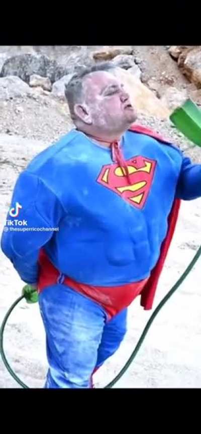hmmm