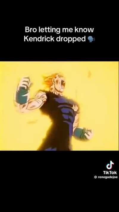 Mustaaaarrrrdddd!!