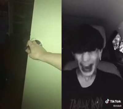 MY HEART