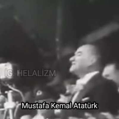 Şawka