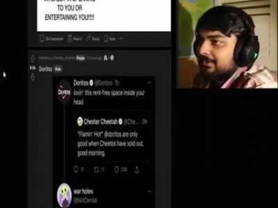 r/196 laughing session