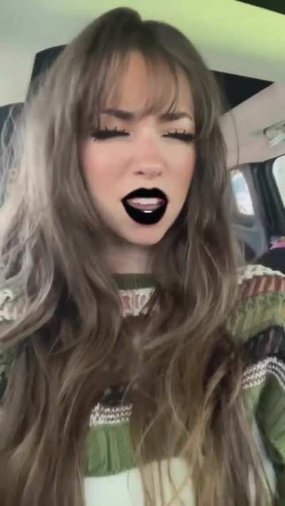 Zoe