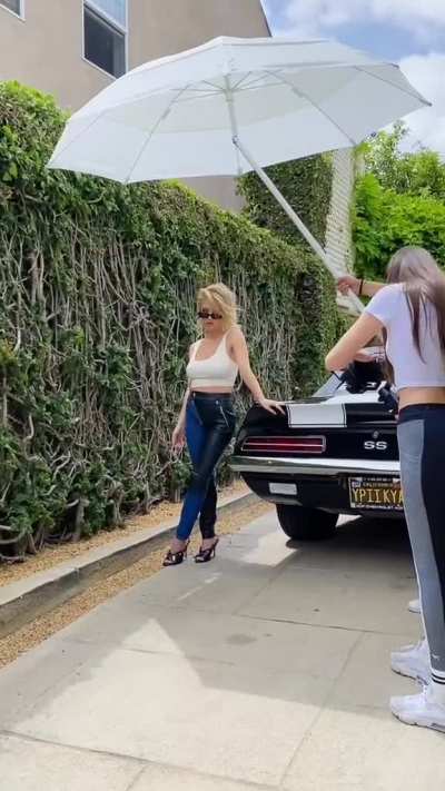 SS