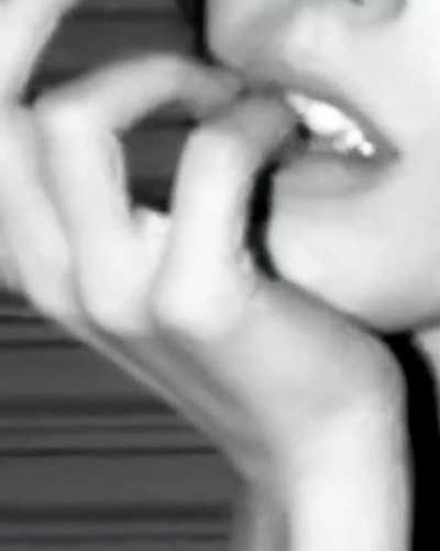 CarmeIIa 🍑🚬