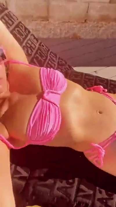 Bikini