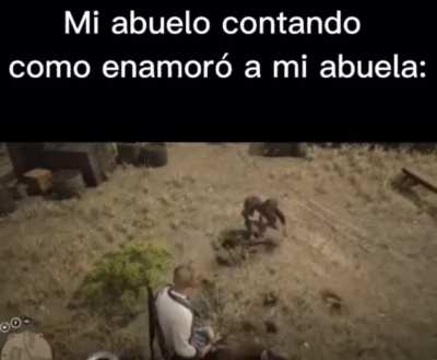 abuelo_ctm 🤠