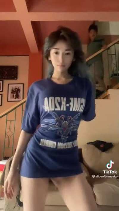 Bianca Yao