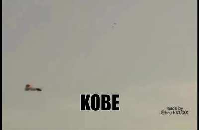 KOBE