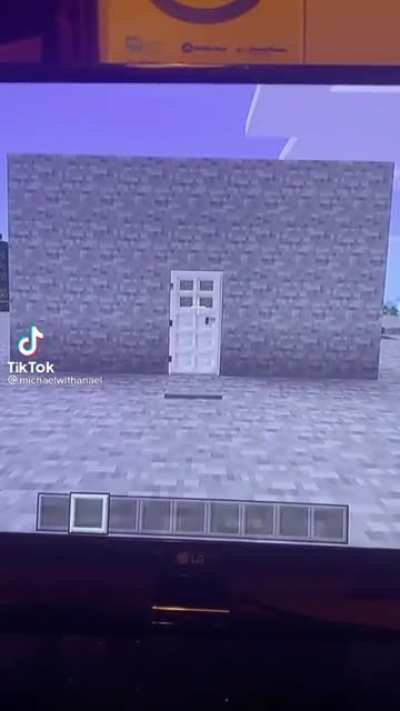 RIP