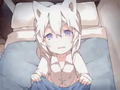 Nya