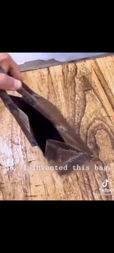 Very nice