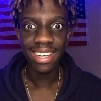 😃