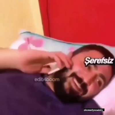 G&uuml;n&uuml;m&uuml;z ilişkileri sevme ayrılma s&uuml;releri