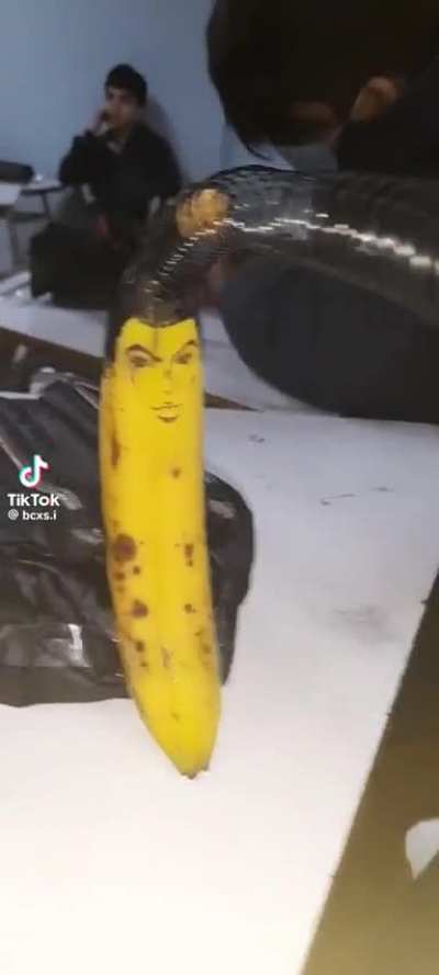 Josuke