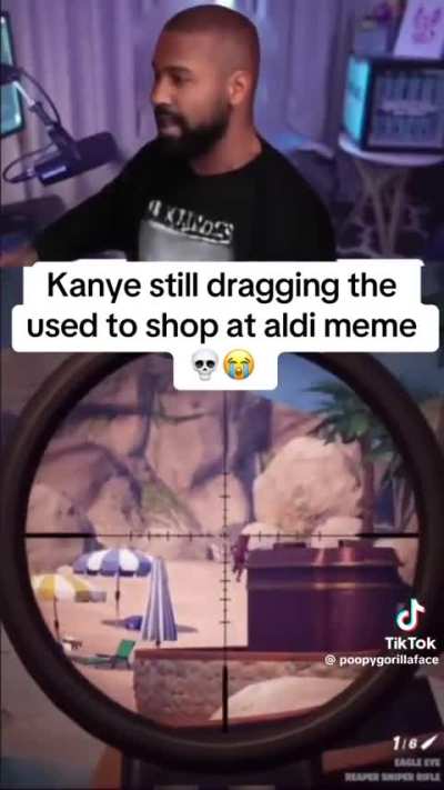 It&rsquo;s still MASSIVE 