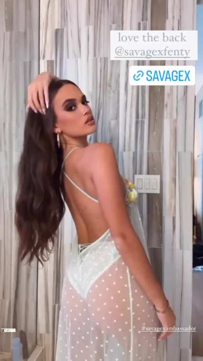 cute set