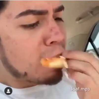 Post title (required)