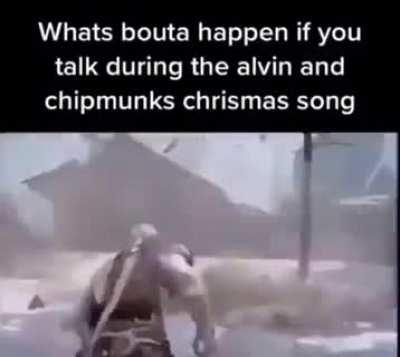 sorry I'm late