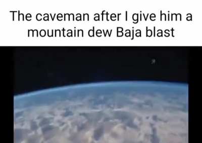 Happens ever time