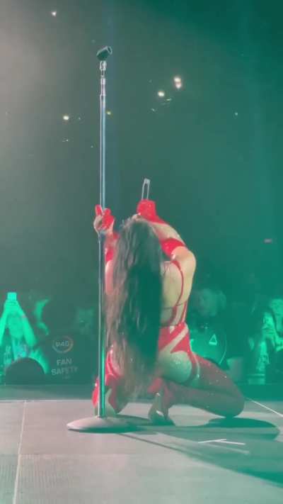 Dua Lipa