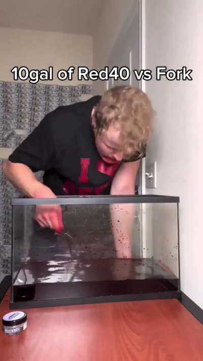 rule40