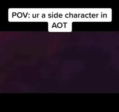 ):