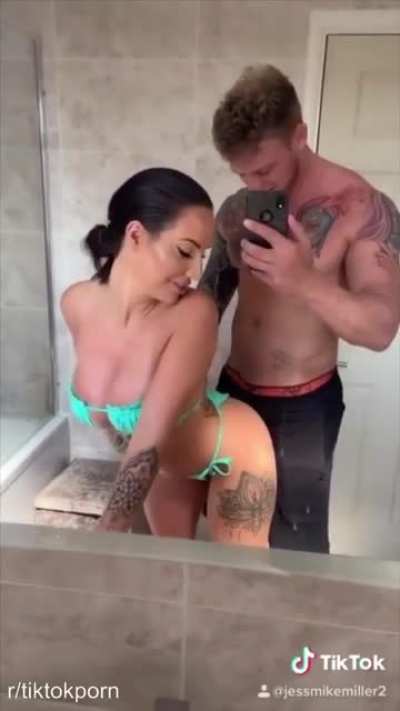 Damn