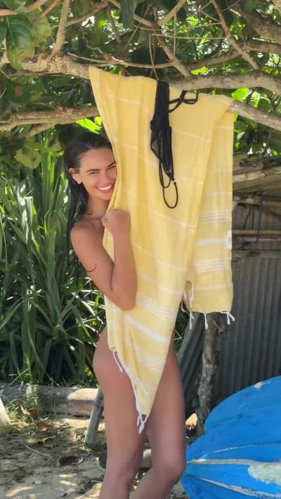 Alina Zhytielieva