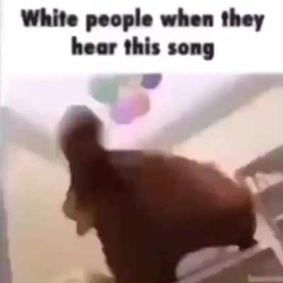 What do ya think of my meme
