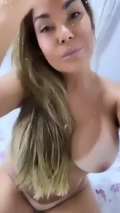 Gil Jung