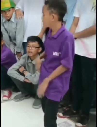 Template
