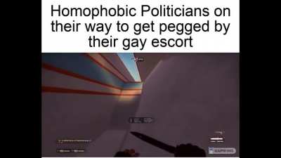 Rule