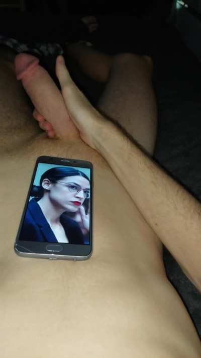 AOC