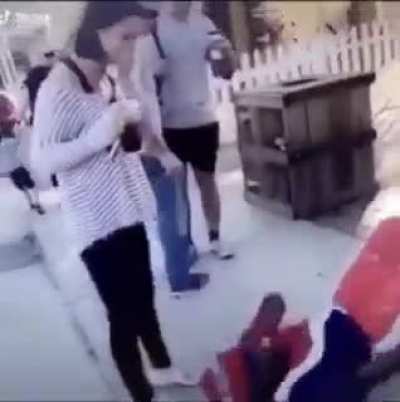 Can y&rsquo;all do that?